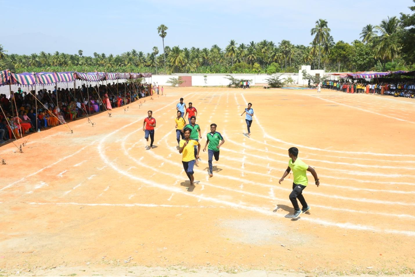 2022-23 Gallery Image